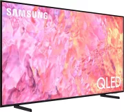 SAMSUNG TQ55Q65C TV QLED 55'