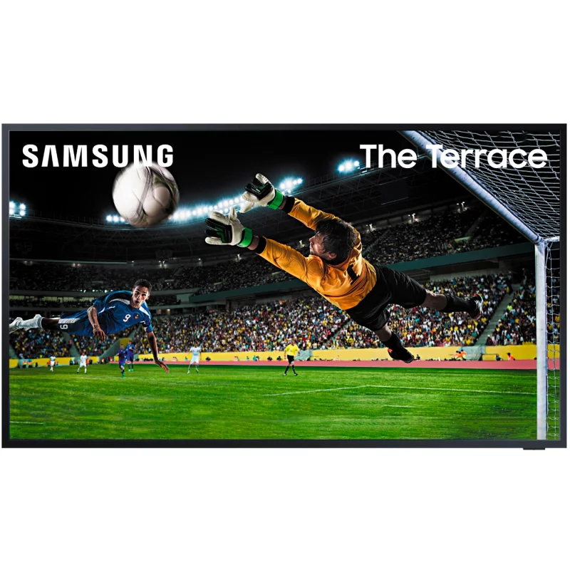 Image : TV SAMSUNG The Terrace TQ55LST7T 2023