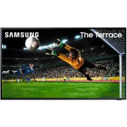 TV SAMSUNG The Terrace TQ55LST7T 2023
