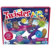 Twister Air HASBRO