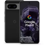 Image : Google Pixel 8 128 Go Noir
