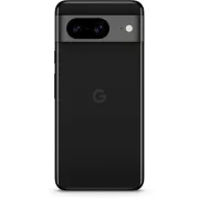 Image : Google Pixel 8 128 Go Noir