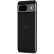 Image : Google Pixel 8 128 Go Noir