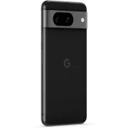 Image : Google Pixel 8 128 Go Noir