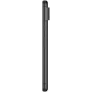 Image : Google Pixel 8 128 Go Noir