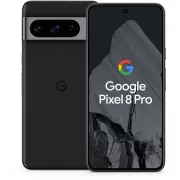 Google Pixel 8 Pro 128 Go Noir