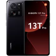 Xiaomi 13T Pro 1 To Noir