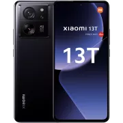 XIAOMI 13T Noir 256Go