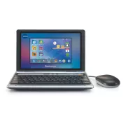 Image : VTech - Genio MAX