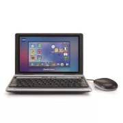 Image : VTech - Genio MAX
