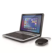 Image : VTech - Genio MAX