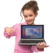 Image : VTech - Genio MAX