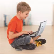 Image : VTech - Genio MAX
