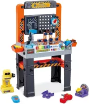 Vtech Mon super etabli interactif