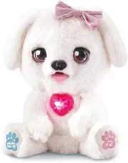 Vtech KissKiss Mon toutou bisous
