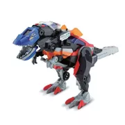Image : Vtech switch & go combo - Trio le Mega t-rex sos