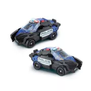 Image : Vtech switch & go combo - Trio le Mega t-rex sos