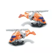 Image : Vtech switch & go combo - Trio le Mega t-rex sos