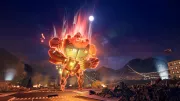 Image : Override Mech City Super Charged Mega Edition Xbox One