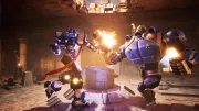 Image : Override Mech City Super Charged Mega Edition Xbox One