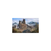 Image : Assassin’s Creed Mirage PS4