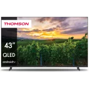 TV THOMSON 43' 43QA2S13