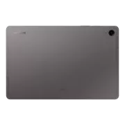 Image : Samsung Galaxy Tab S9 FE 128 Go Anthracite