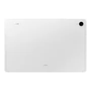 Image : Samsung Galaxy Tab S9 FE+ 128 Go Argent