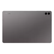 Image : Samsung Galaxy Tab S9 FE+ 128 Go Anthracite SM-X610NZAAEUB