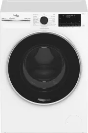 Lave-linge Beko B3WFT51243W