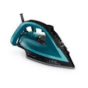 Fer a repasser Calor ULTRAGLISS FV6832C0