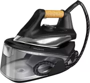 Rowenta EASY STEAM VR7361F0 Centrale vapeur
