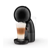 Expresso Krups Nescafe Dolce Gusto Piccolo XS YY4395FD Noir