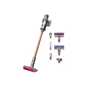 Image : DYSON V10 Absolute NEW