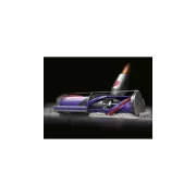 Image : DYSON V10 Absolute NEW