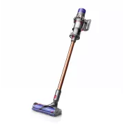 Image : DYSON V10 Absolute NEW