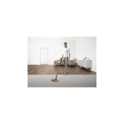 Image : DYSON V10 Absolute NEW