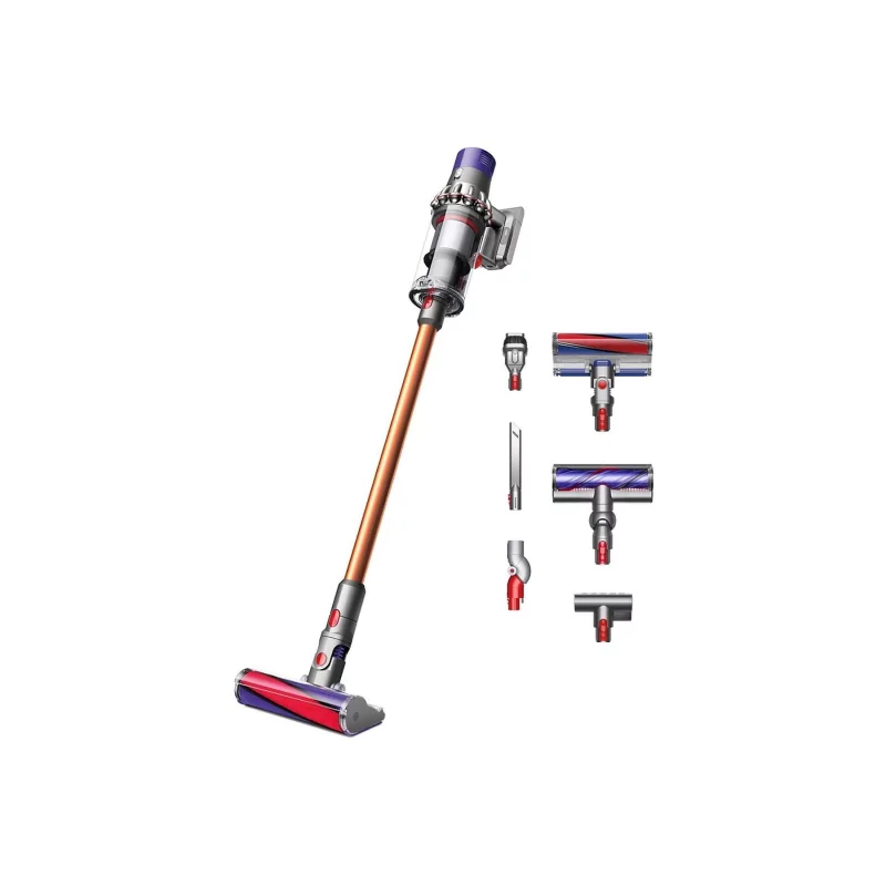 Image : DYSON V10 Absolute NEW