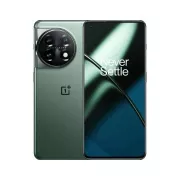 OnePlus 11 8 Go 128 Go Eternal Green
