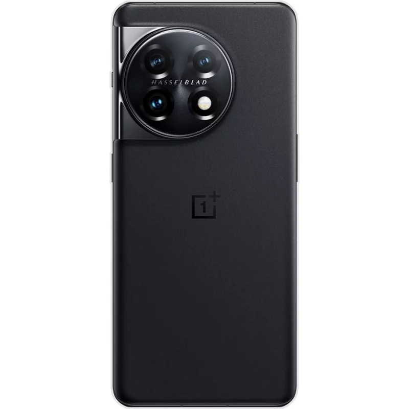 Image : OnePlus 11 8 Go 128 Go Titan Black