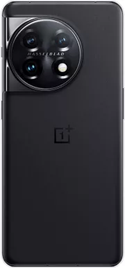 OnePlus 11 8 Go 128 Go Titan Black