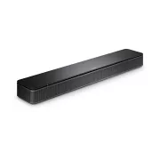 Image : Bose TV Speaker Noir Barre de son