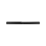 Image : Bose Smart Ultra Soundbar noir Barre de son