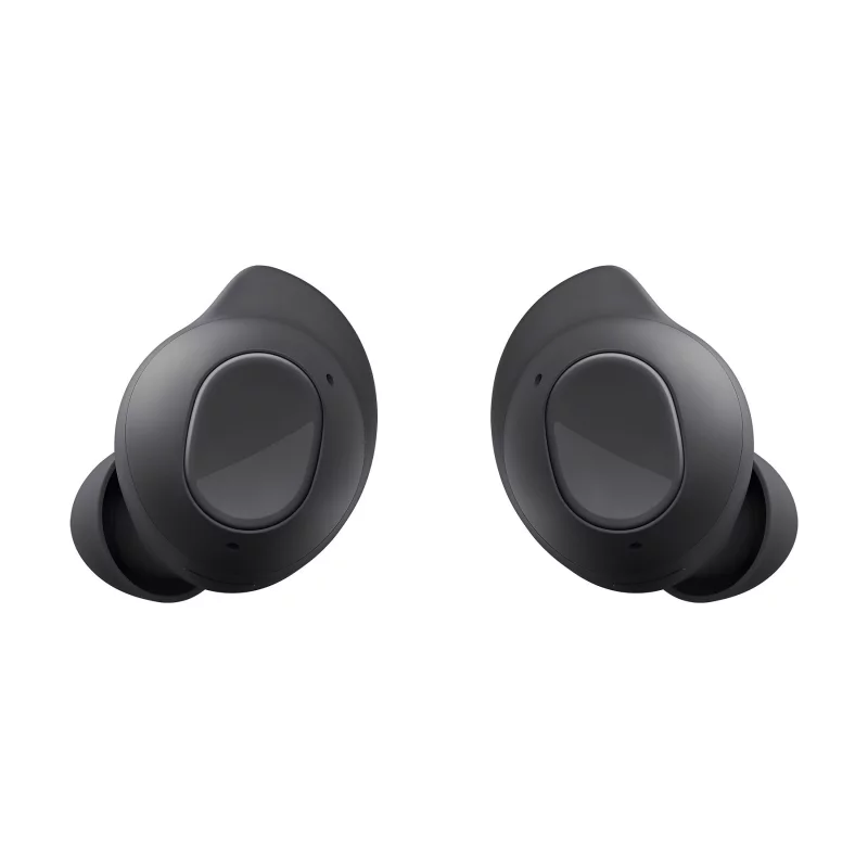 Image : Samsung Galaxy Buds FE Graphite