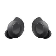 Samsung Galaxy Buds FE Graphite