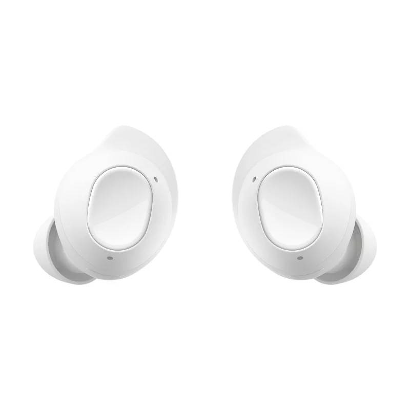 Image : Samsung Galaxy Buds FE Blanc
