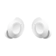 Samsung Galaxy Buds FE Blanc