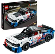 LEGO Technic 42153 Chevrolet Camaro ZL1 Nascar  Next Gen