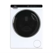 HAIER HW50-BP12307-S Lave-linge compact