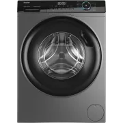 Image : Lave linge HAIER HW90-B14939S8-FR